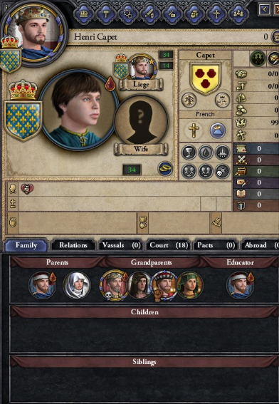 Henri Capet, November 1078.PNG